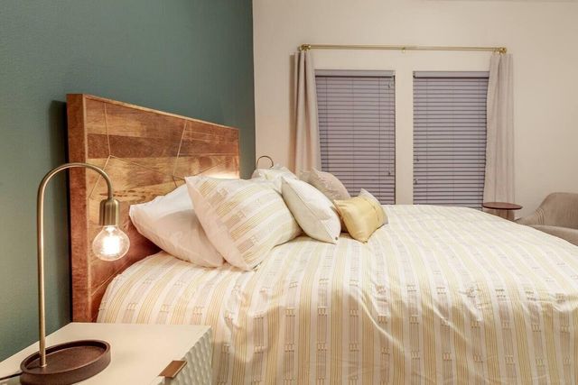 3001 Murworth Drive 1405, Houston, TX 77025