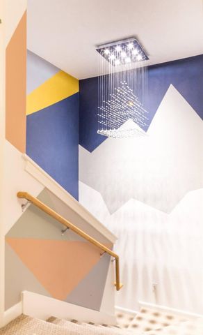 3001 Murworth Drive 1405, Houston, TX 77025