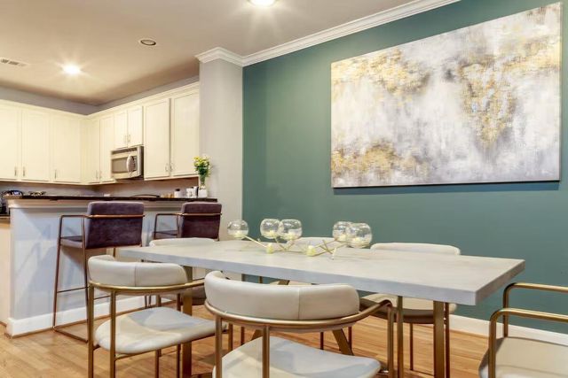 3001 Murworth Drive 1405, Houston, TX 77025