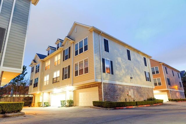 3001 Murworth Drive 1405, Houston, TX 77025