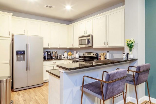 3001 Murworth Drive 1405, Houston, TX 77025