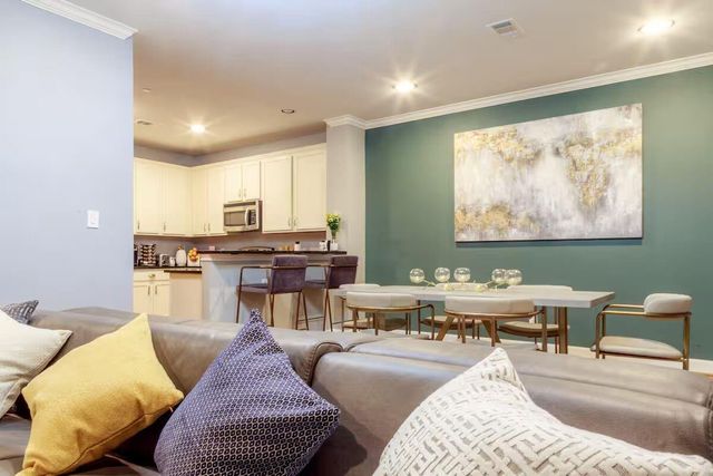 3001 Murworth Drive 1405, Houston, TX 77025