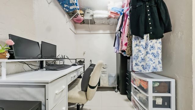 21322 NW 40th Cir Court, Miami Gardens, FL 33055
