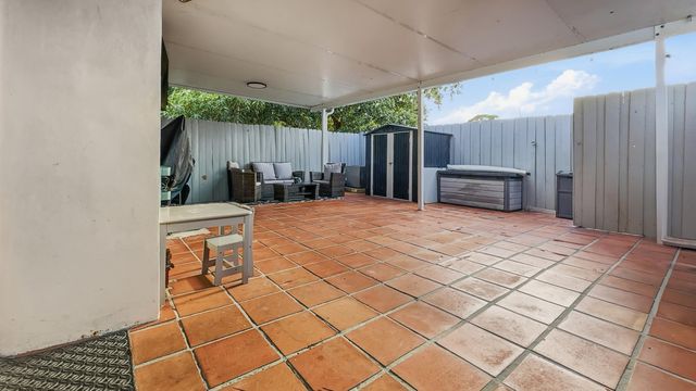 21322 NW 40th Cir Court, Miami Gardens, FL 33055