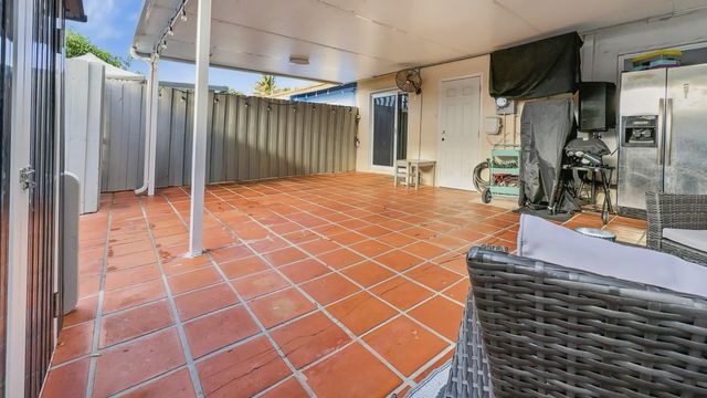21322 NW 40th Cir Court, Miami Gardens, FL 33055