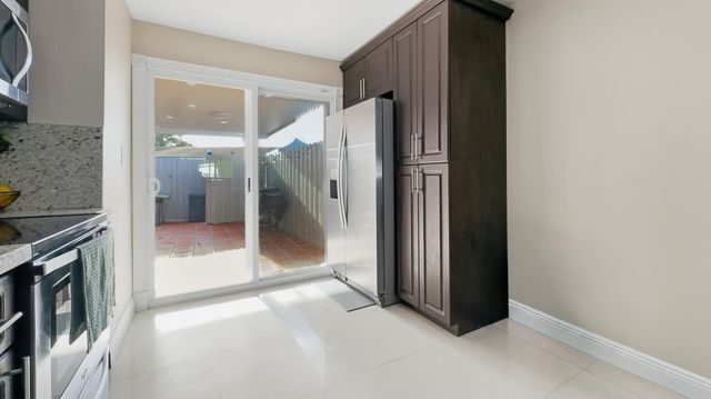 21322 NW 40th Cir Court, Miami Gardens, FL 33055