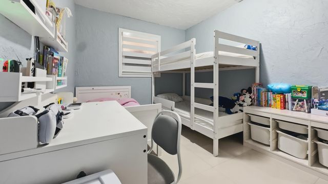 21322 NW 40th Cir Court, Miami Gardens, FL 33055
