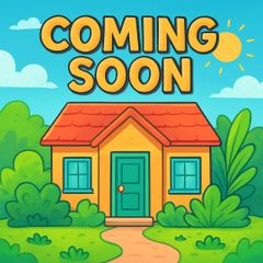 21322 NW 40th Cir Court, Miami Gardens, FL 33055
