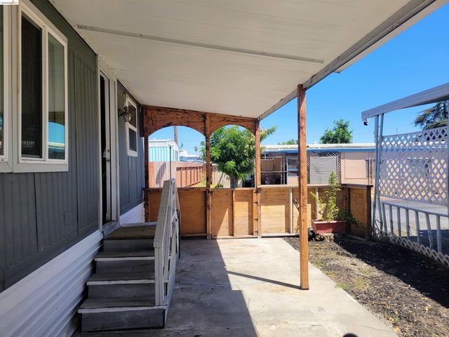 4400 Gateway Rd. 38, Bethel Island, CA 94511