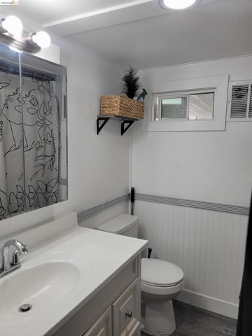 4400 Gateway Rd. 38, Bethel Island, CA 94511