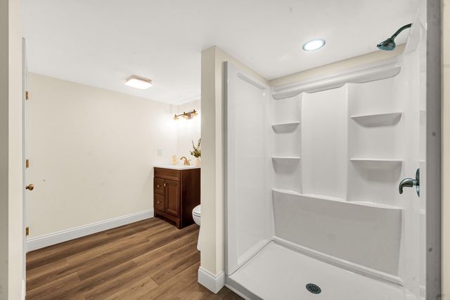 2695 Lake Street, Lake Station, IN 46405