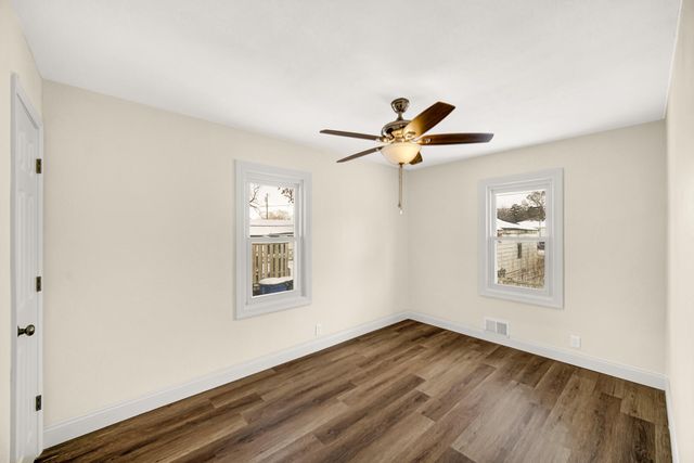 2695 Lake Street, Lake Station, IN 46405