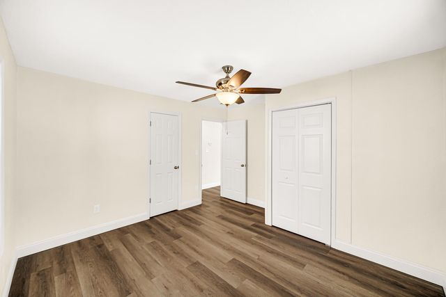 2695 Lake Street, Lake Station, IN 46405