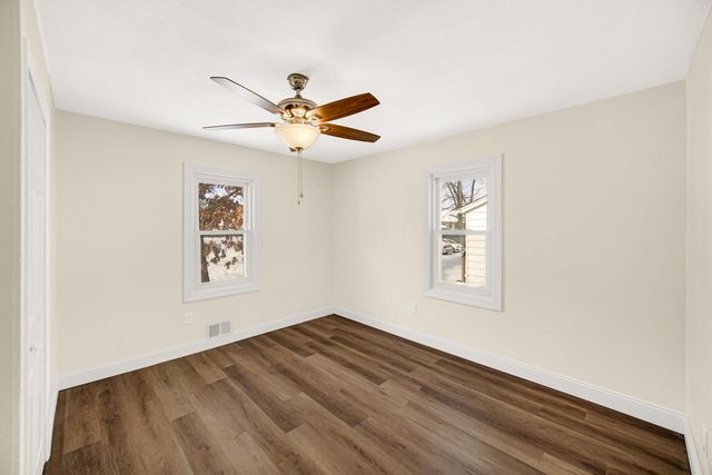 2695 Lake Street, Lake Station, IN 46405