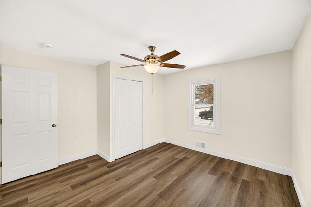 2695 Lake Street, Lake Station, IN 46405