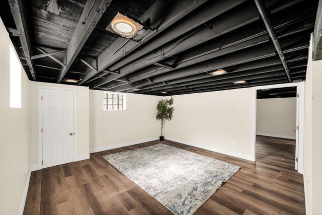 2695 Lake Street, Lake Station, IN 46405