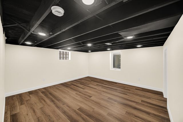 2695 Lake Street, Lake Station, IN 46405