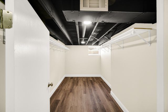 2695 Lake Street, Lake Station, IN 46405