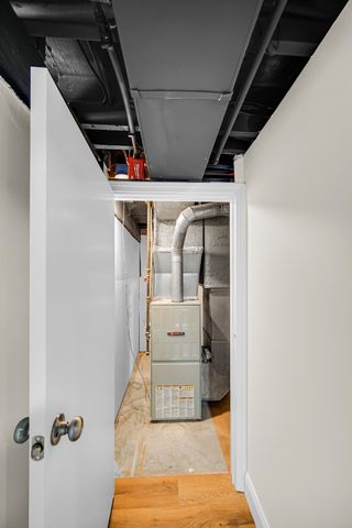 2695 Lake Street, Lake Station, IN 46405