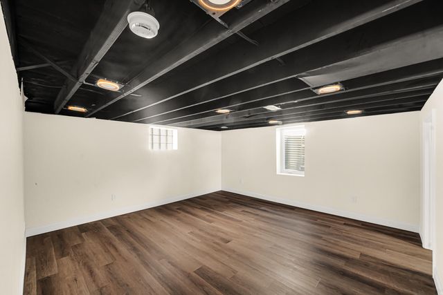 2695 Lake Street, Lake Station, IN 46405