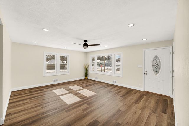 2695 Lake Street, Lake Station, IN 46405