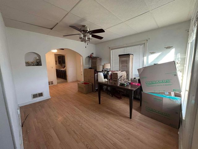 311 N High Street, Fort Atkinson, WI 53538