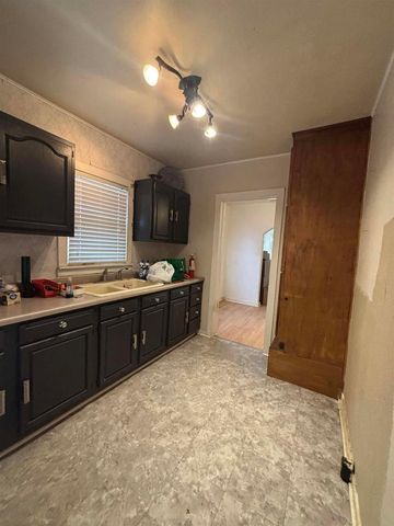 311 N High Street, Fort Atkinson, WI 53538