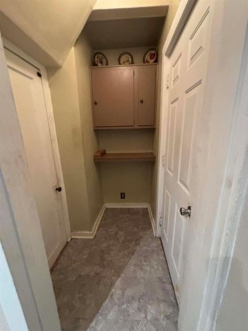 311 N High Street, Fort Atkinson, WI 53538