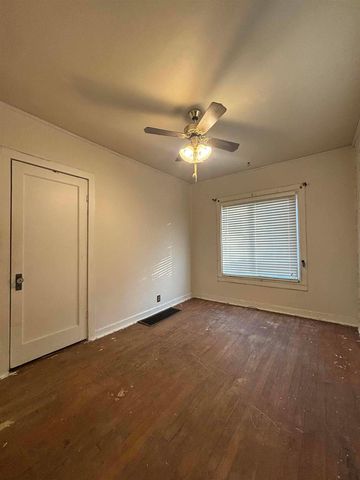 311 N High Street, Fort Atkinson, WI 53538