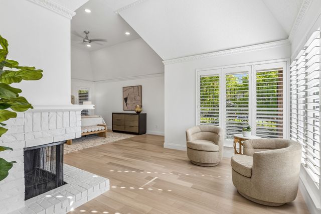 10541 Berry Knoll Drive, Dallas, TX 75230