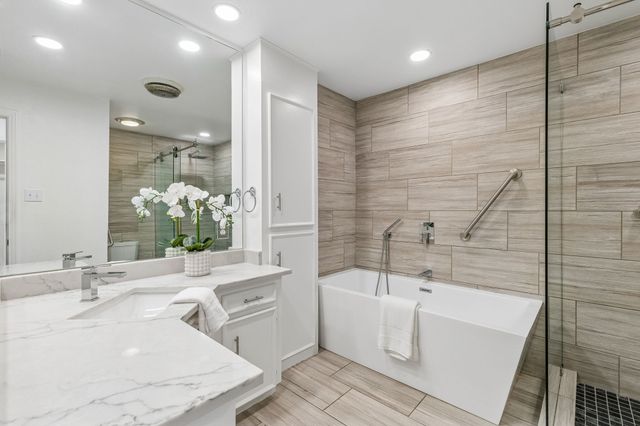 10541 Berry Knoll Drive, Dallas, TX 75230