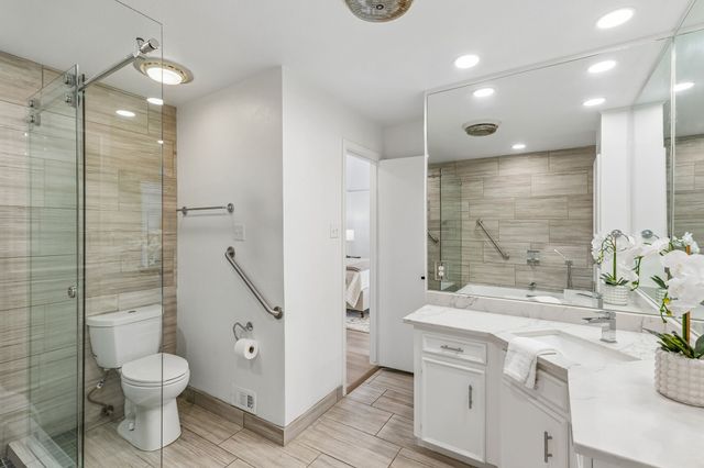 10541 Berry Knoll Drive, Dallas, TX 75230