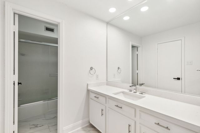 10541 Berry Knoll Drive, Dallas, TX 75230