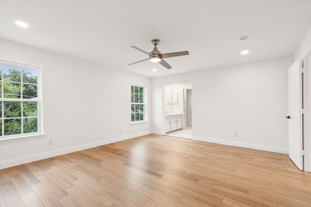 10541 Berry Knoll Drive, Dallas, TX 75230