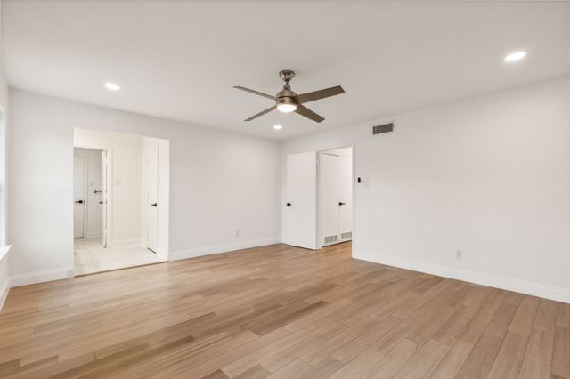 10541 Berry Knoll Drive, Dallas, TX 75230