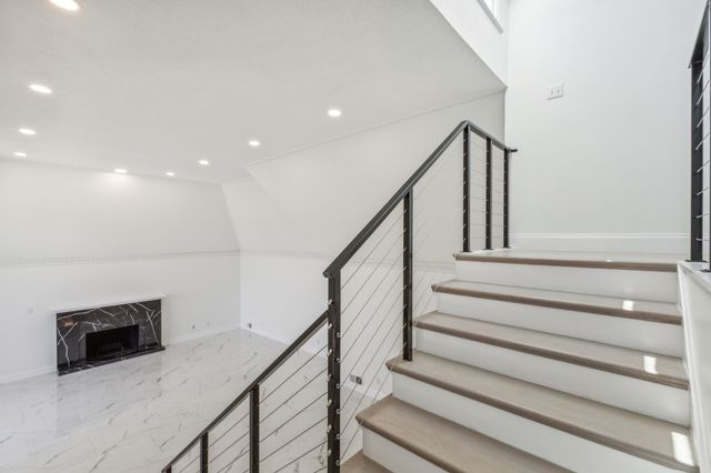 10541 Berry Knoll Drive, Dallas, TX 75230