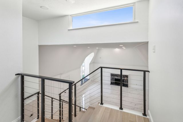 10541 Berry Knoll Drive, Dallas, TX 75230