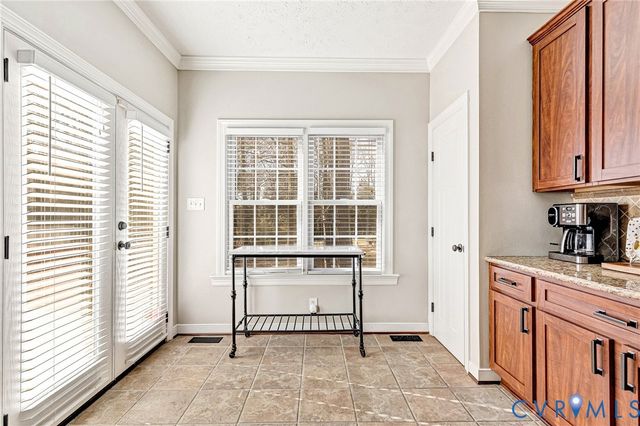 608 Old Station St, Ashland, VA 23005