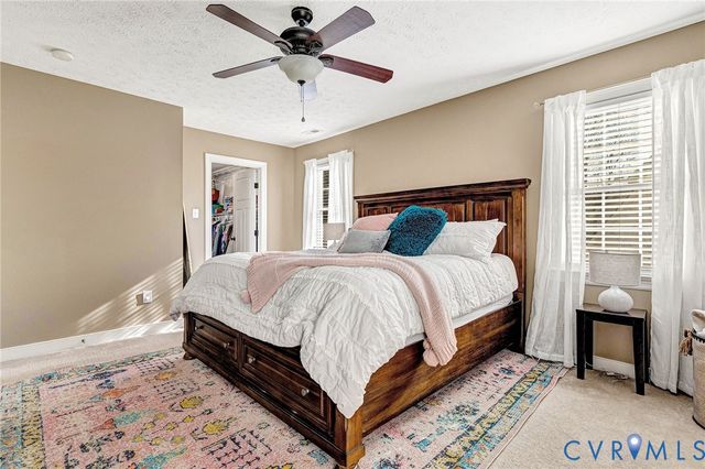 608 Old Station St, Ashland, VA 23005