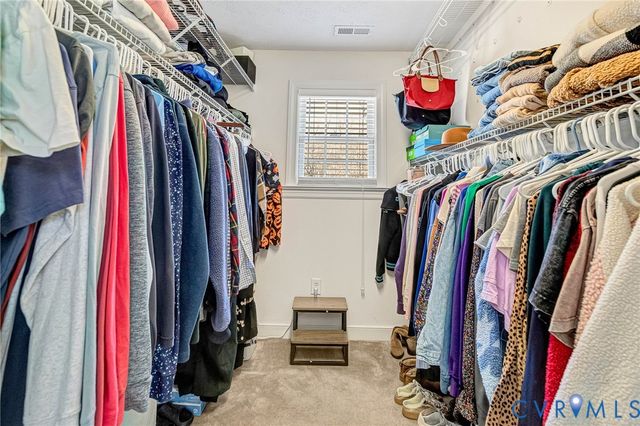 608 Old Station St, Ashland, VA 23005