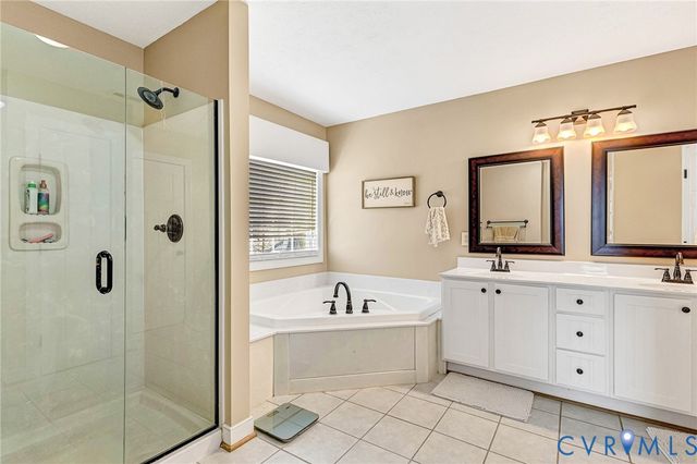 608 Old Station St, Ashland, VA 23005