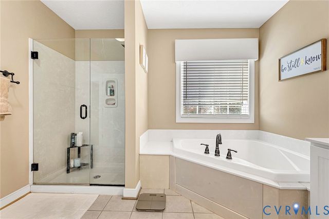 608 Old Station St, Ashland, VA 23005