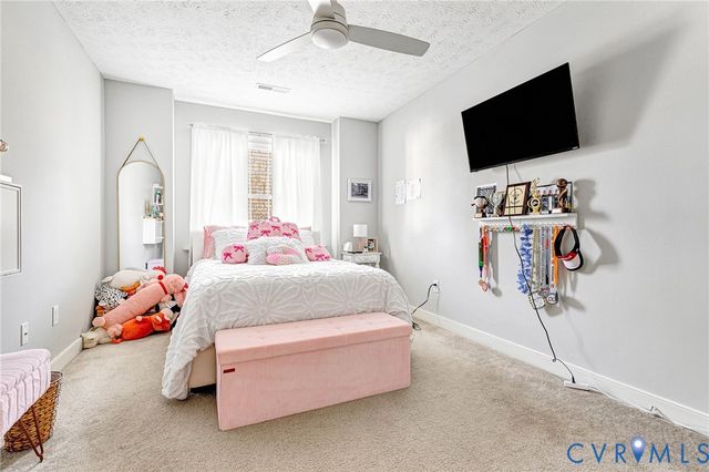 608 Old Station St, Ashland, VA 23005