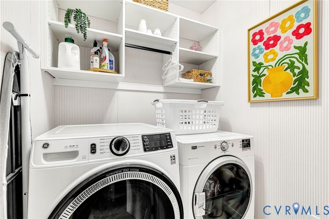 608 Old Station St, Ashland, VA 23005