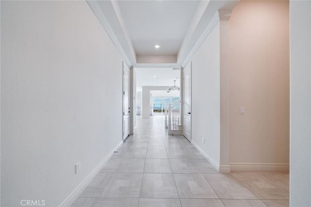 143 Chronology, Irvine, CA 92618