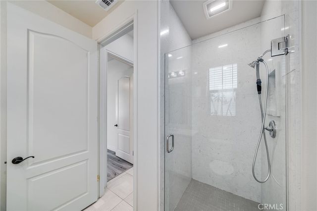 143 Chronology, Irvine, CA 92618