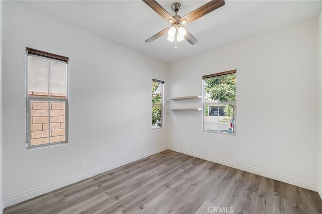 143 Chronology, Irvine, CA 92618