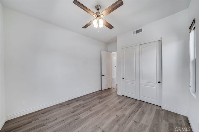 143 Chronology, Irvine, CA 92618