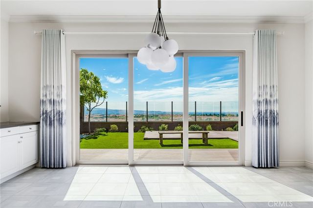 143 Chronology, Irvine, CA 92618