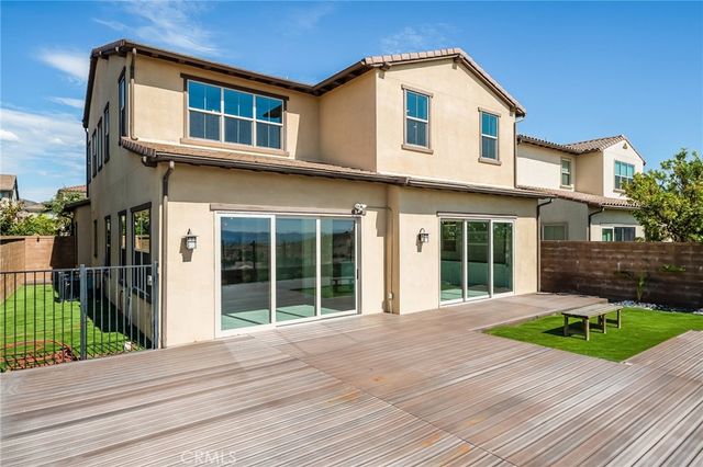 143 Chronology, Irvine, CA 92618